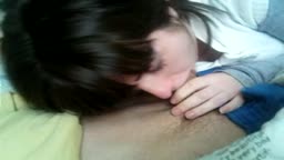 Thumb 18