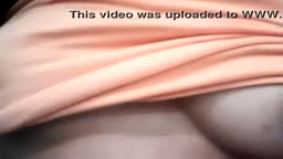 Thumb 11