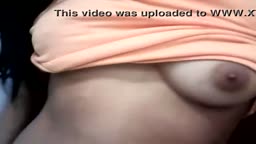 Thumb 12