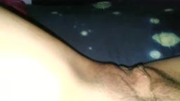 Thumb 11