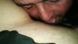 Thumb 12
