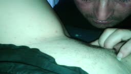 Thumb 17