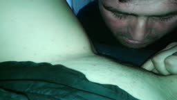 Thumb 18