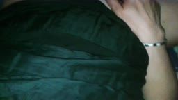 Thumb 9