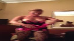 Thumb 9