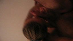 Thumb 11