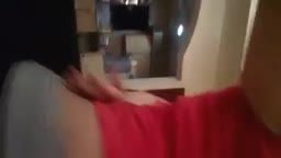 Thumb 15