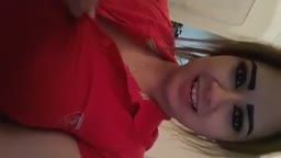 Thumb 6