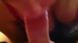 Thumb 8