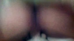 Thumb 13