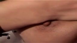 Thumb 7