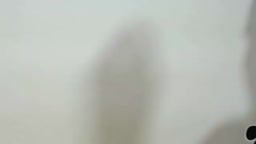 Thumb 7