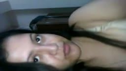 Thumb 7