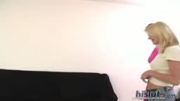 Thumb 12