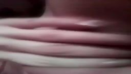 Thumb 10