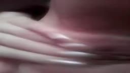 Thumb 11