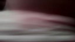 Thumb 12