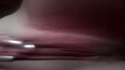 Thumb 15