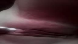 Thumb 16