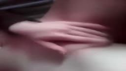 Thumb 17