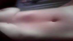 Thumb 18