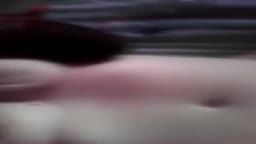 Thumb 19