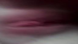 Thumb 20