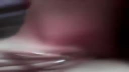Thumb 6