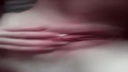 Thumb 7