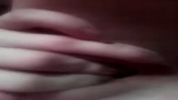 Thumb 9