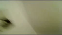 Thumb 7