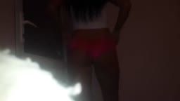 Thumb 6