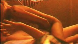 Thumb 7