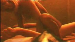 Thumb 9