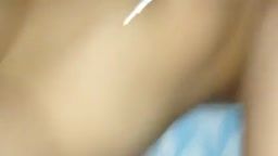 Thumb 10
