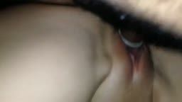 Thumb 12