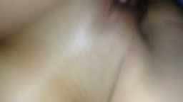 Thumb 20