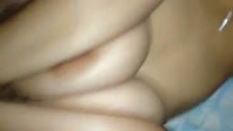 Thumb 9