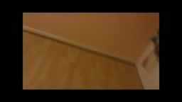 Thumb 18
