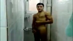 Thumb 20