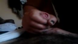 Thumb 17
