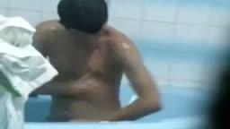 Thumb 12