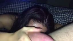 Thumb 10