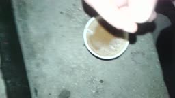 Thumb 10