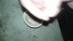 Thumb 11