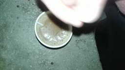 Thumb 12
