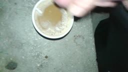 Thumb 14