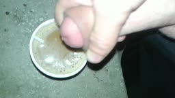 Thumb 15
