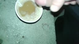 Thumb 16