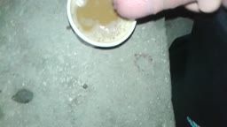 Thumb 20